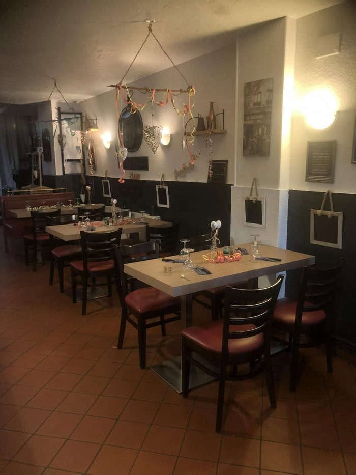 Le kadre — photo 3