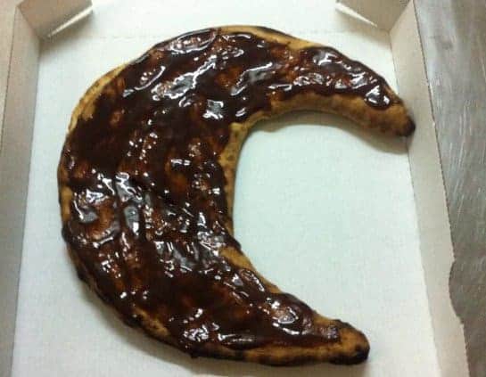 Pizza tasty — photo 2