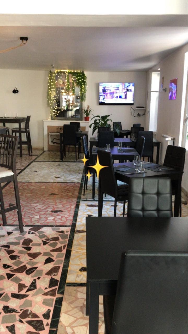 Bistro'c — photo 3