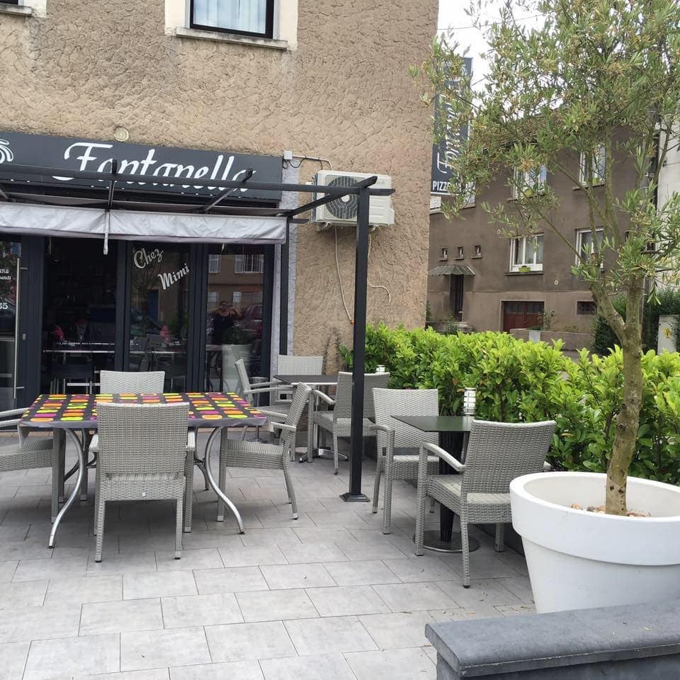 Fontanella — photo 2