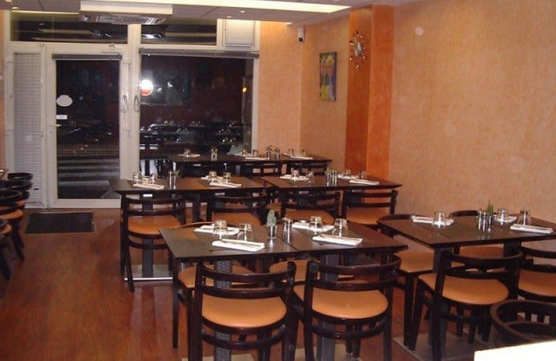 Chez Rosa — photo 3