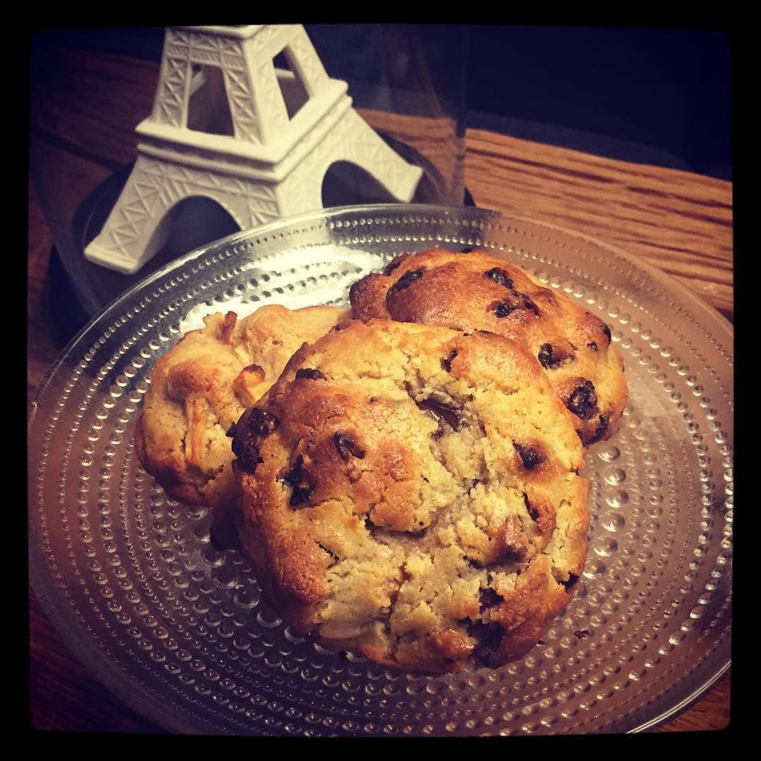 A cake idea — photo 3
