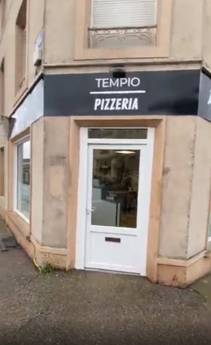 Pizzeria Tempio — photo 3