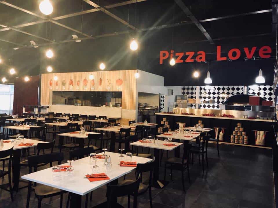 Pomodoro — photo 3