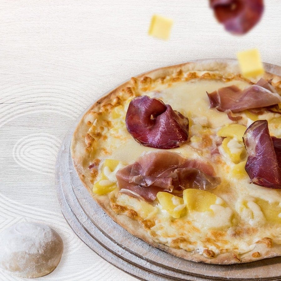 Signorizza — photo 2