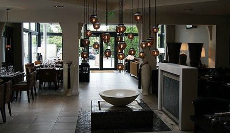 Le Sésame — photo 2