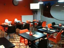 PizzaSmile — photo 2