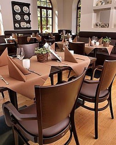 Brasserie du casino — photo 3