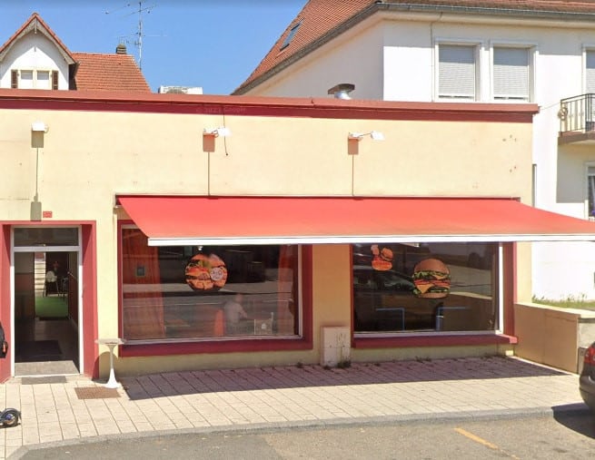 Chez Pimes — photo 3