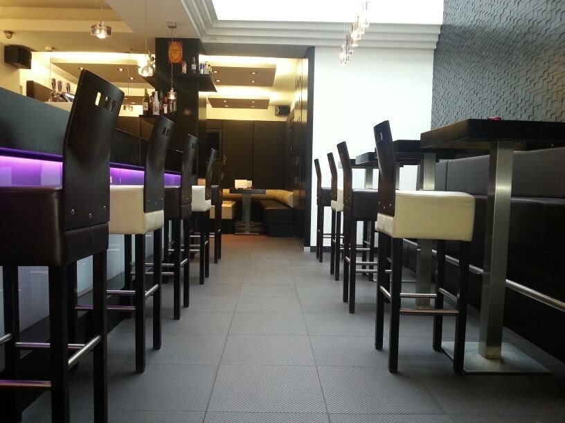 Strada Café — photo 3