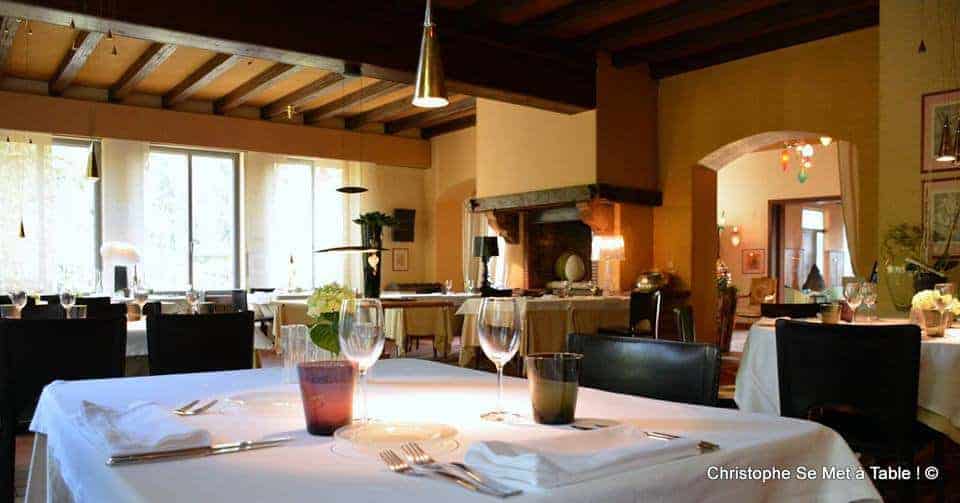 Restaurant Dimofski — photo 3