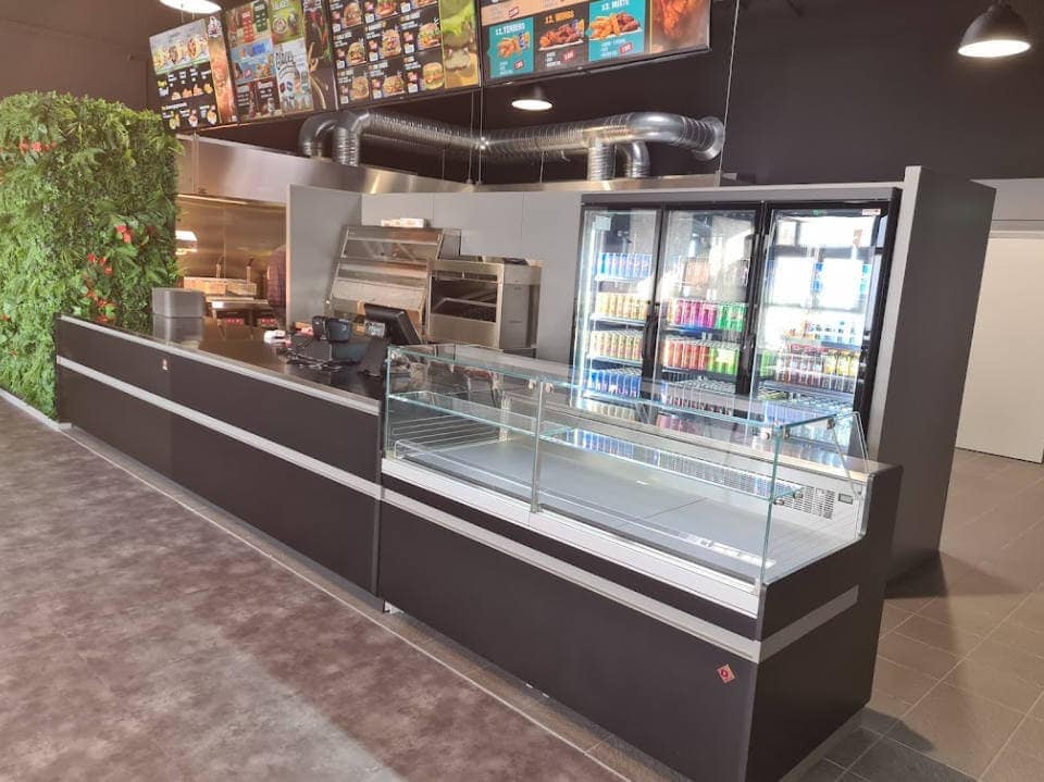 Kcs Food — photo 3