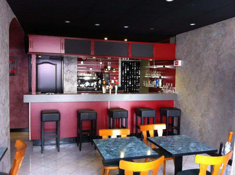 Co'taco'te — photo 3