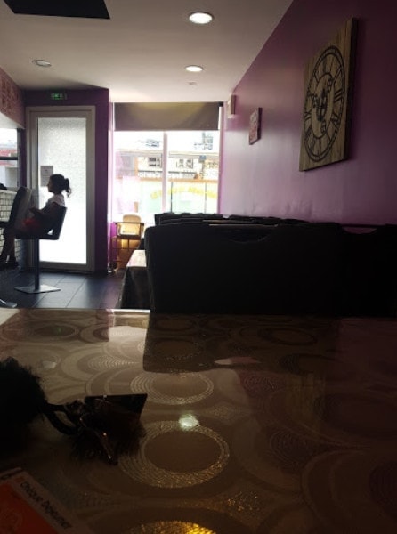 Snack Capriceya — photo 2
