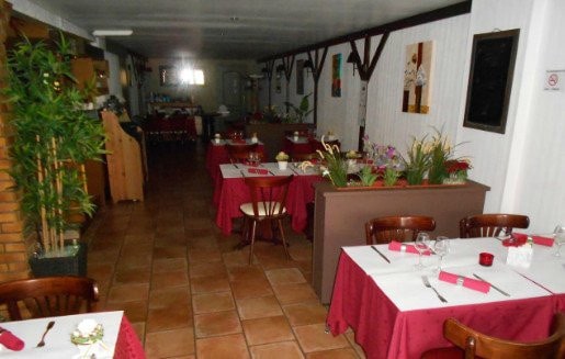 Le Ranch — photo 3