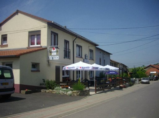 Le Ranch — photo 2