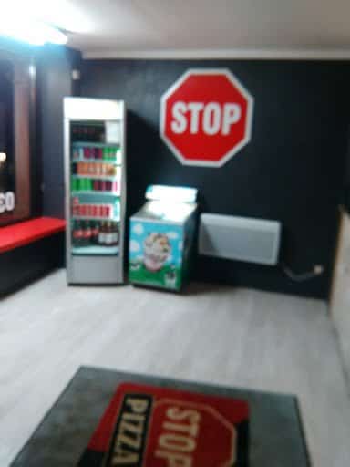 Stop Pizza — photo 3