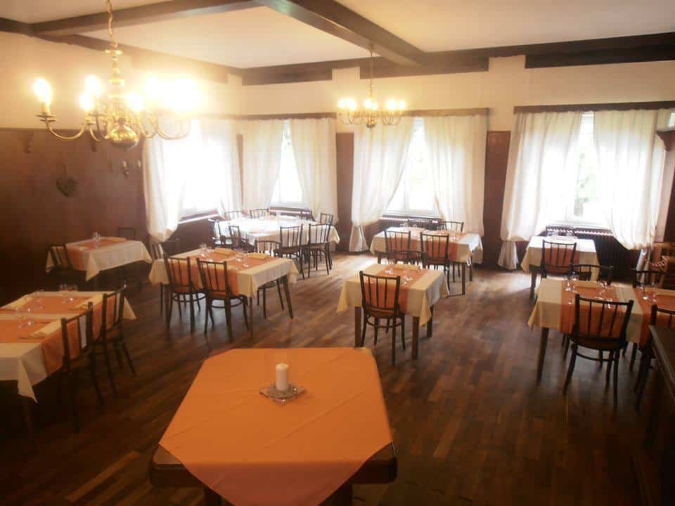 Au Pays de Hanau — photo 3