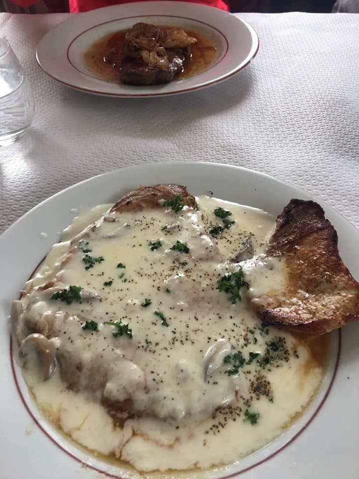 Café Lorrain — photo 2