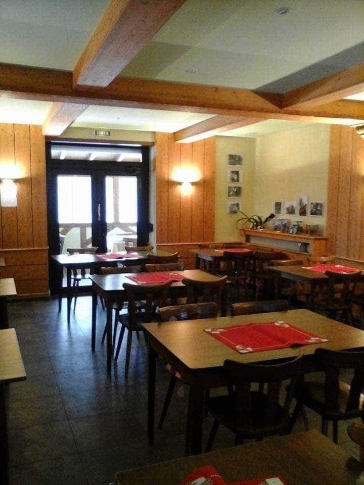 La Bremendell — photo 3