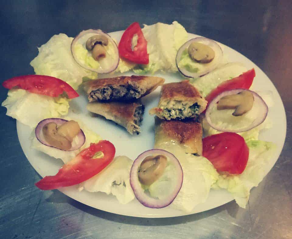 Due Saveurs — photo 2