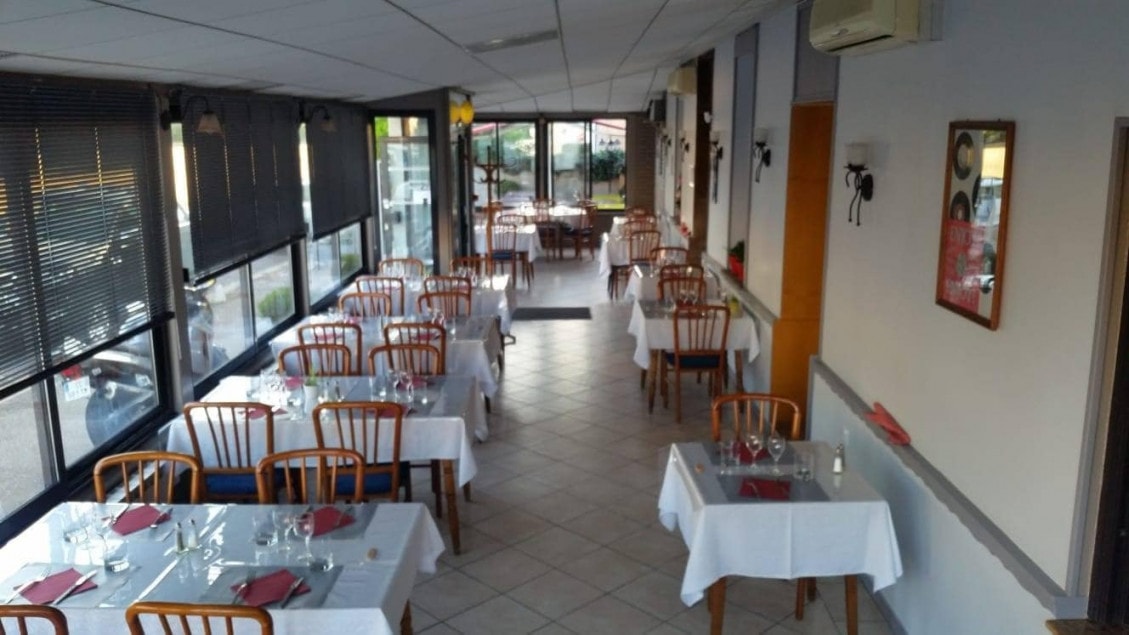 Bistro de Vincent — photo 3