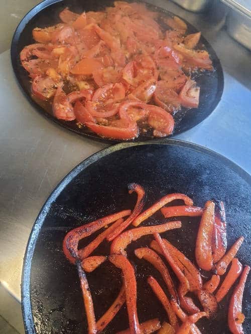 L.A.Pizza — photo 3