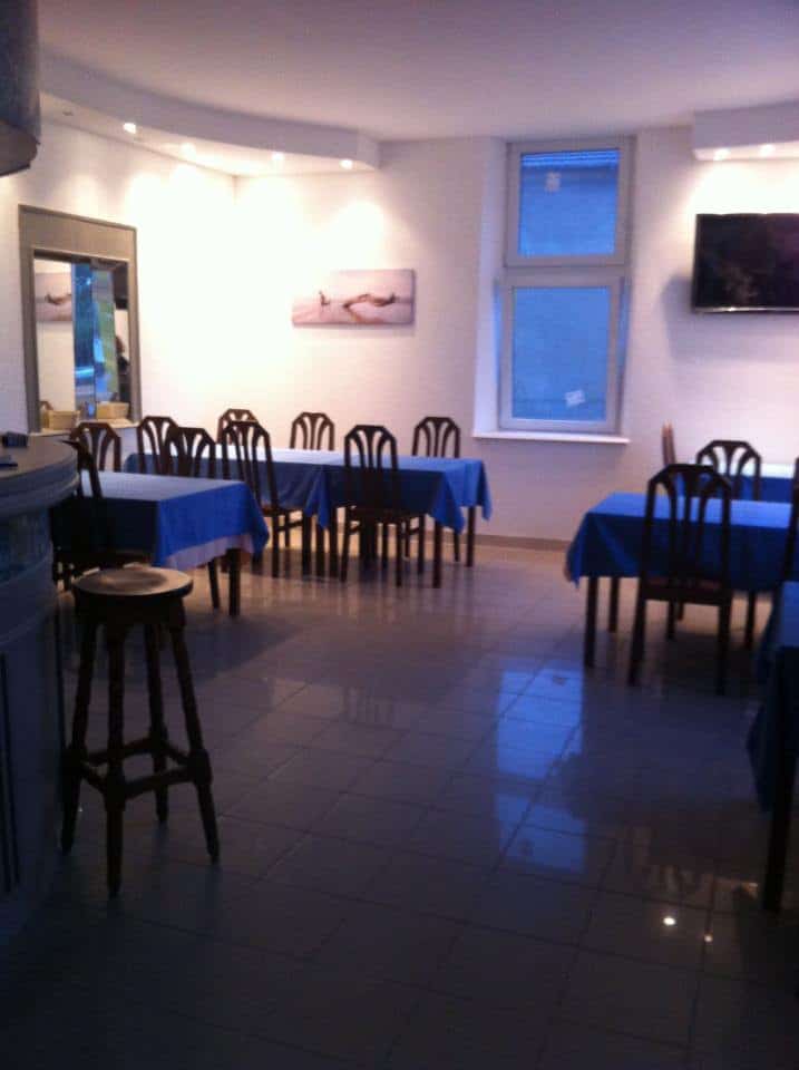 Chef fralo — photo 3