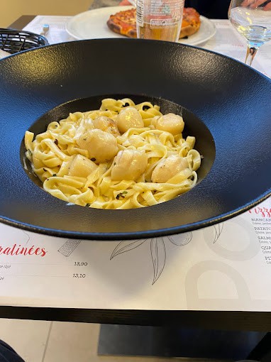 Le Portofino — photo 2