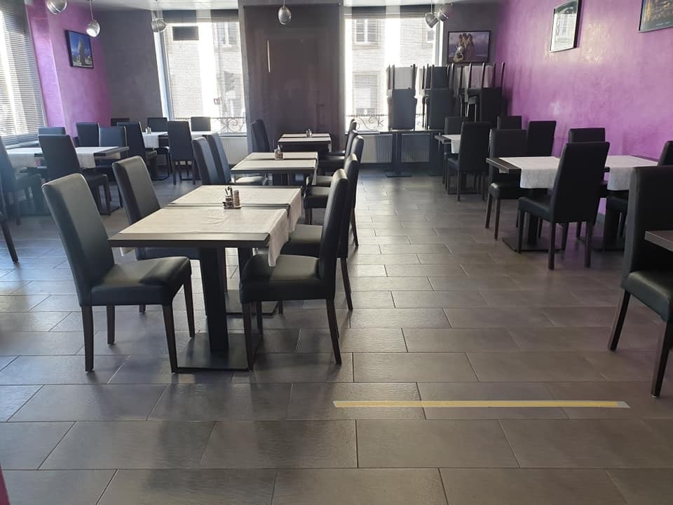 La Petite Turquie 2 — photo 3