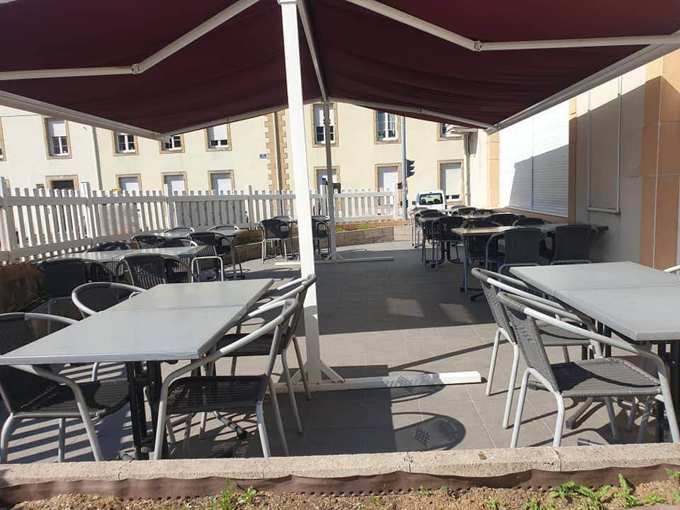 La Petite Turquie 2 — photo 2