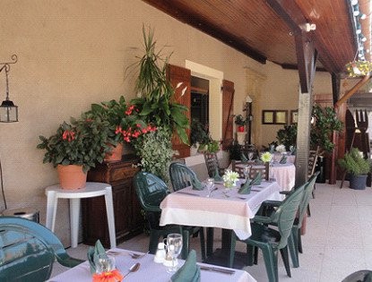 Auberge Lorraine — photo 2