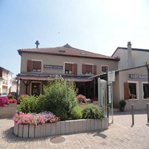 L'auberge Lorraine — photo 2
