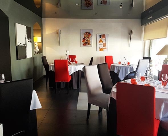 Le Resto de Babeth — photo 3