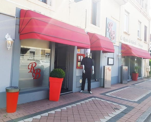 Le Resto de Babeth — photo 2
