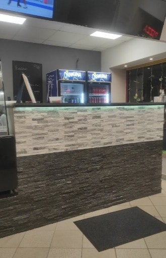 Mamamia Pizza — photo 2