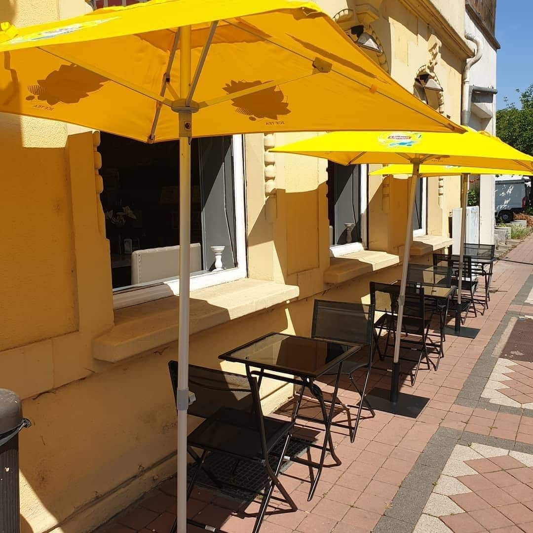 Pizz A Dom — photo 2
