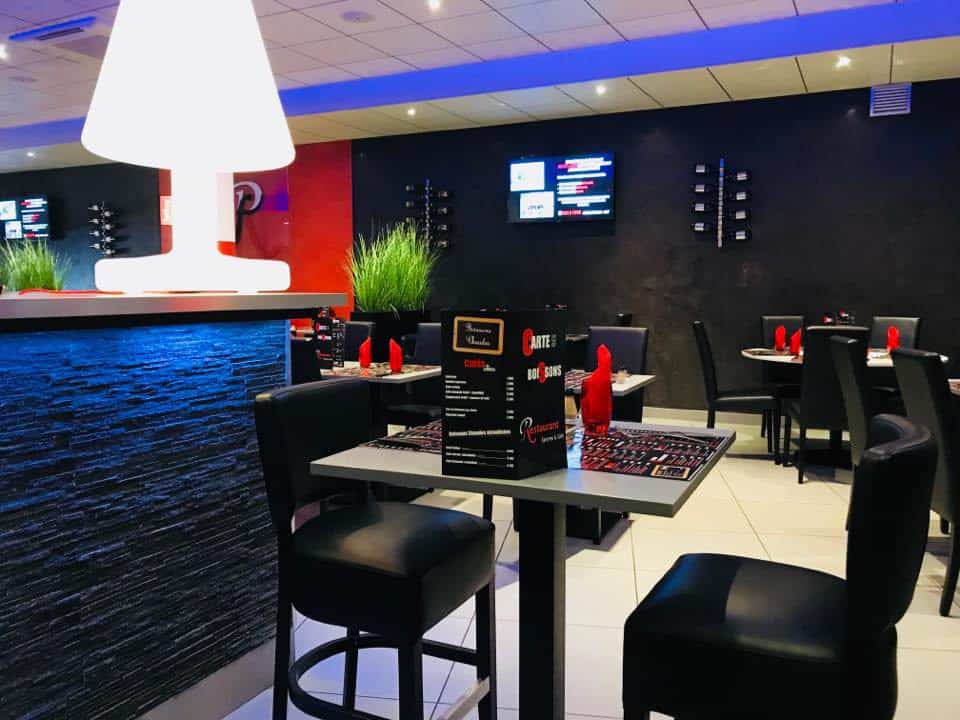 Tartines & Grill — Viandes et Grillades à Hagondange — photo 3