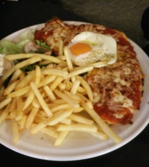 Pasta Mano — photo 2
