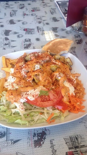 Kilic — photo 2