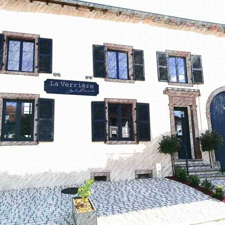 La Verrière — photo 2