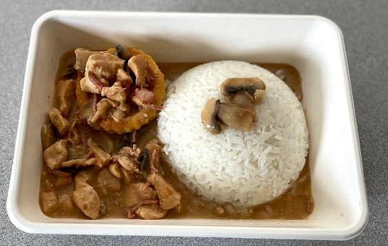 LT Gourmet — photo 3