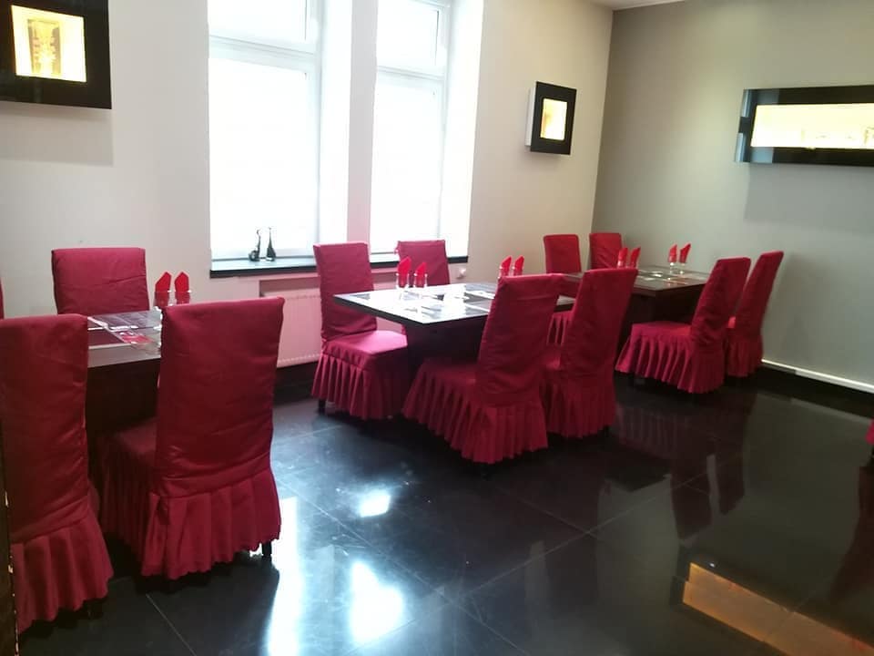 Amitié — photo 3