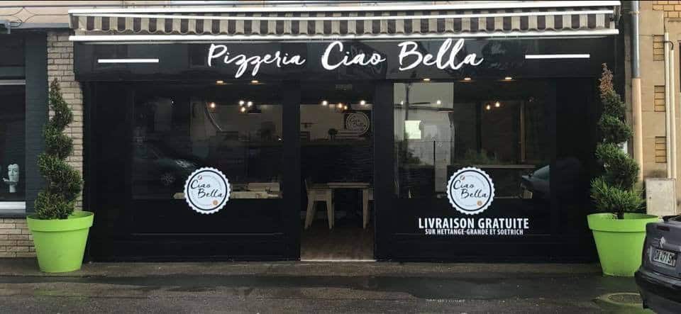 Ciao Bella — photo 2