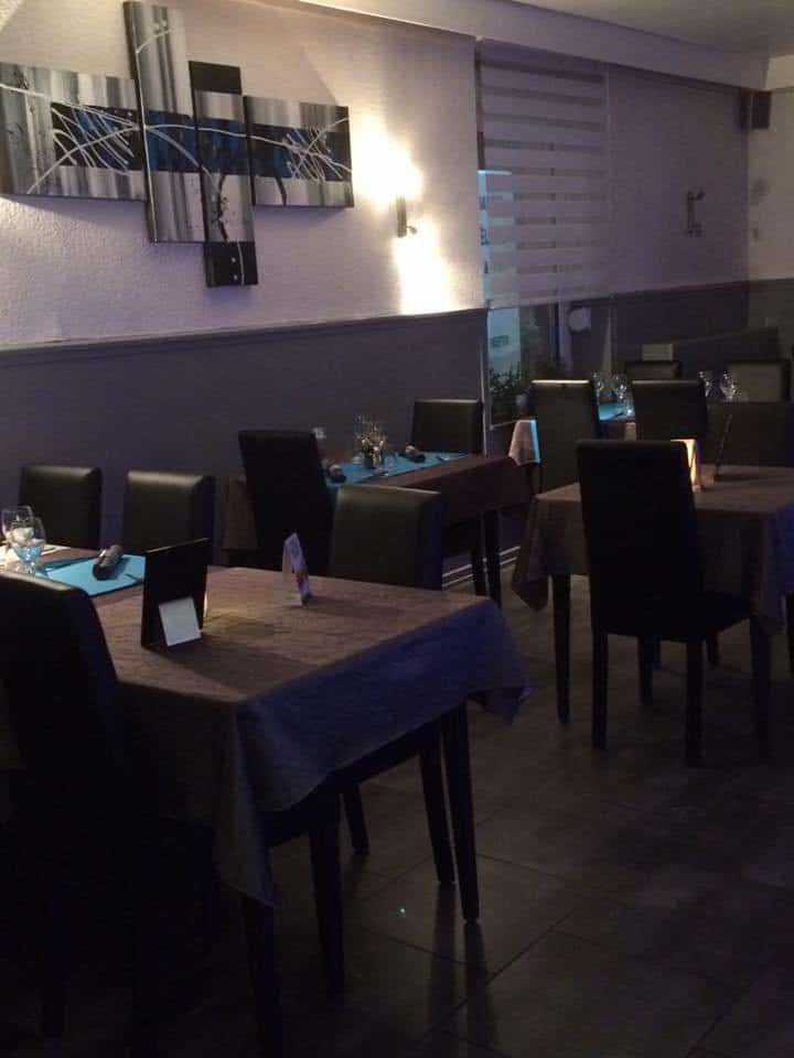 Epices et Delices — photo 2