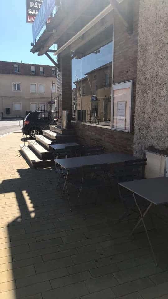 Mama Mia — photo 3