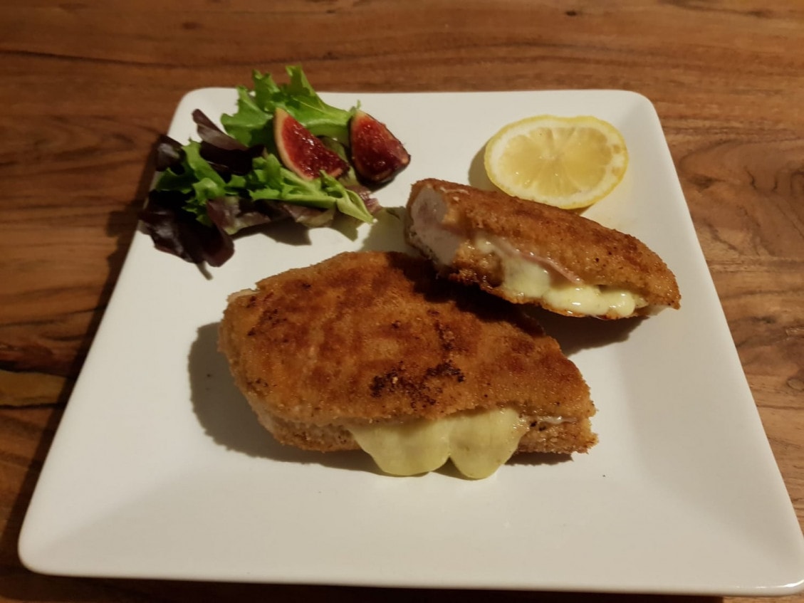 Pik Assiette — photo 2