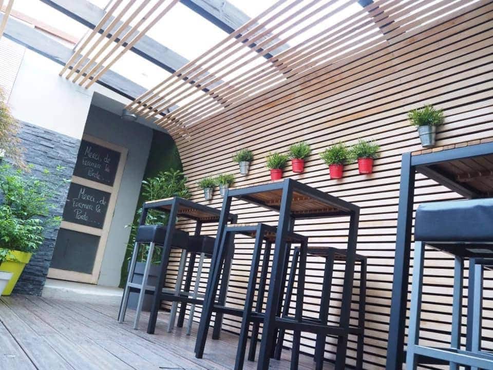 Brasserie de la RéP — photo 3
