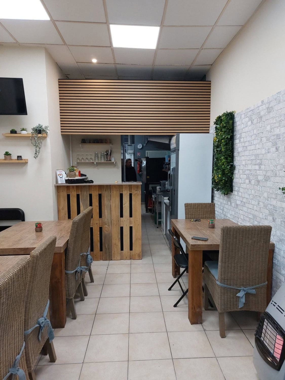 La Casa Napoletana — photo 3