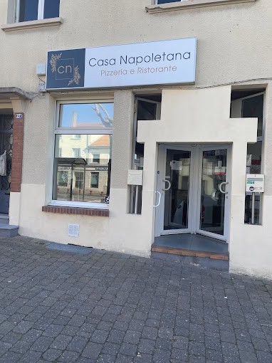 La Casa Napoletana — photo 2